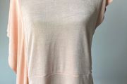 Salsa T-shirt