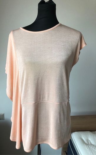 Salsa T-shirt