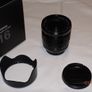 Fujifilm 16mm f/1.4 XF Lens - MINT Image 2