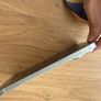 PRISTINE Apple iPhone 15 Pro Max Unlocked, 256GB White Titanium Image 7