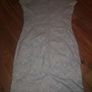 Ladies Dress Image 3