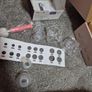 Spectra pump accessories Image 4