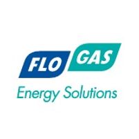 South East Sales Jobs in Ireland