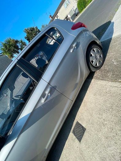 2013 Hyundai i20