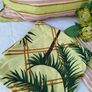 Cushion Covers Image 7