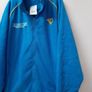 New leinster fleece in wrapping with tags Image 5