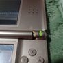 nintendo ds Image 2