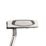 Taylormade Spider GT Notchback Putter / 35'' Image 3