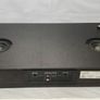 soundbase silvercrest ssbs 36 a1 Image 8