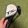 Titleist TSR 3 hybrid Image 9