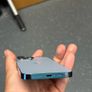iPhone 13 Pro 128gb Image 5
