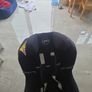 cybex sirona 2 with isofix base Image 2