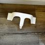 Tripp Trapp High Chair Bundle Image 10