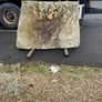 Block Mint Sandstone 1.2x1.2x1m Image 4
