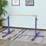 Gymnastics Bar for Kids Image 9
