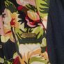 guess dress Image 4