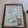 Photo frames Bundle (8x10, 10x12) Image 6