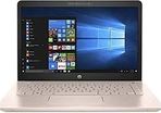 Hp 14-ce0507 (grade B)