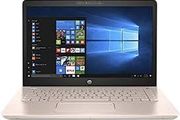 Hp 14-ce0507 (grade B)