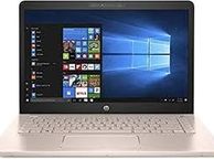 main image for ad Hp 14-ce0507 (grade B)