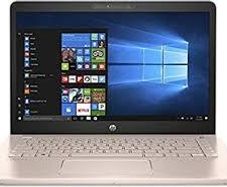 Hp 14-ce0507 (grade B)