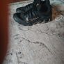 Nike Reax 8 Tr Image 2