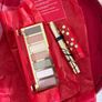 Estee lauder blockbuster gift set 11 Beauty Favourite include 5 Full Sizes 2025 Image 4