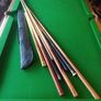 Snooker table Image 6