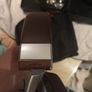 Sony MDR-1R head phones Image 6