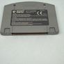 snowboard kids n64 Nintendo  Atlus Image 2