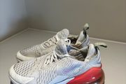Nike air max 270