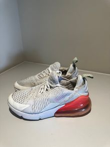 Nike air max 270