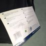 laptop case Image 10