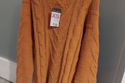 Womens Jumper
