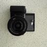 sony a5000 Image 7