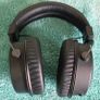 BEYERDYNAMIC DT1770 PRO Closed back headphones Image 2