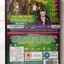Suicide Squad [2016] (DC Comics) [Movie DVD] Image 2