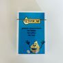 Playing Cards Pack Image 4