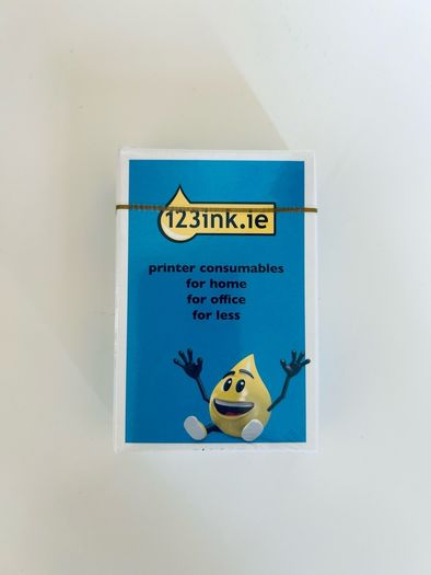 Playing Cards Pack