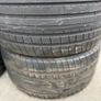 Goodyear Eagle F1 Image 4