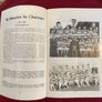 Clochan GAA Club Limerick- Official Opening 1979 Image 7