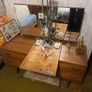 photo Image 4