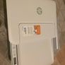HP Deskjet 4122e All In One Printer Image 2