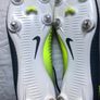 Nike Mercurial Professional Soccer Boots CR7 Image 4
