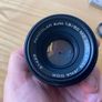 Carl Zeiss Jena DDR Pancolar auto 1,8/50 Lens f1.8 Image 2