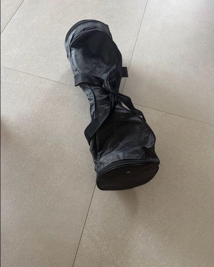 Hoverboard