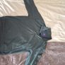 New Baileys M Quarter Zip Mens Image 2