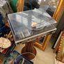 Record player Image 2