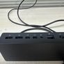 Surface Dock - Microsoft 1661 - for Pro 7, 6, 5, 4, 3, X, Go, Book, Laptop Docking Station Image 4