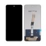 For Xiaomi Redmi Note 9 Pro LCD Display Touch Screen Digitizer Replacement Black - FHT14MILCD Image 7